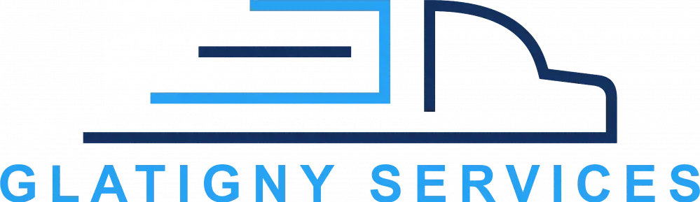 logo-glatigny-services