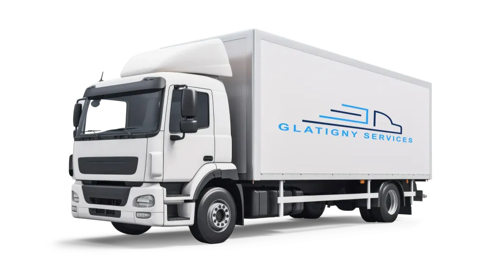 camion-mockup