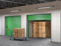boxes-individuels boxes-individuels