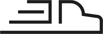 logo-glatigny-hd