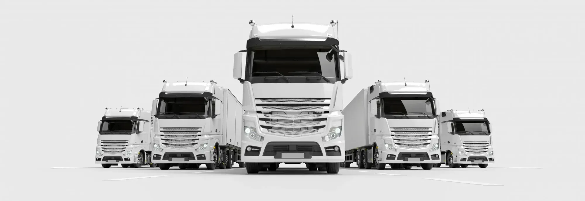 camions-resize